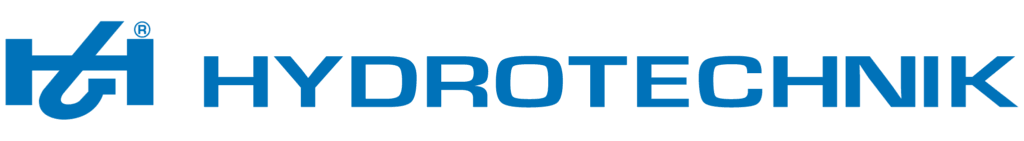 Produtos Fluipress