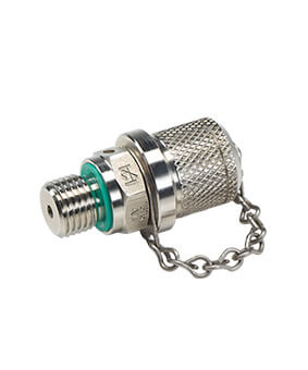 MINIMESSXtreme® Offshore