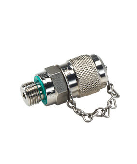 Ponta de teste MINIMESS® 1604 original