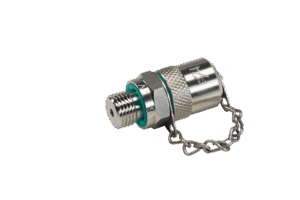 Ponto de teste MINIMESS® 1620 original