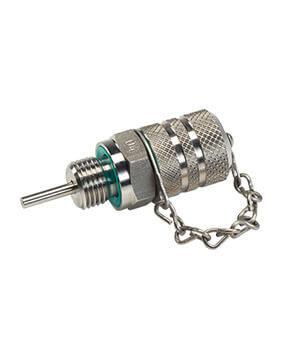 Ponto de teste combinado MINIMESS® p/T 1620 original