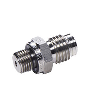MINIMESSXtreme® original para baixa temperatura